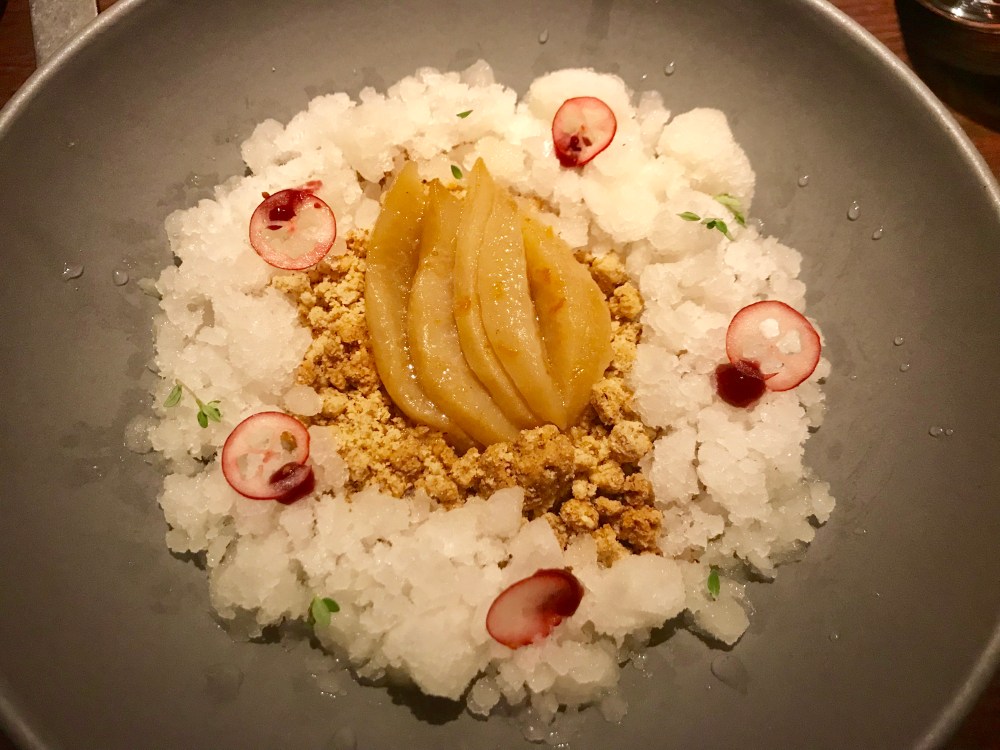 A1BD94A5-6CF3-4402-A332-8B215707FEB7