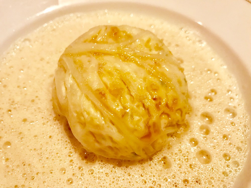 A29D85B0-EE66-460B-A044-8EA3BBE3B562