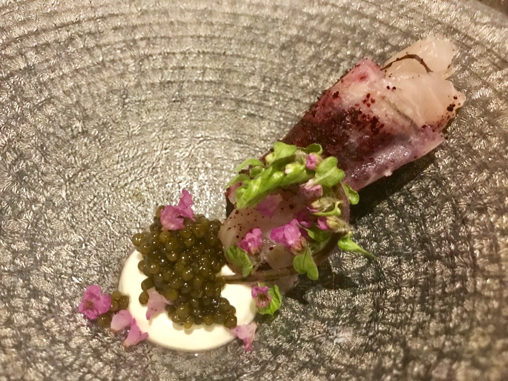 A3CA9C08-AD3C-4B45-AE6F-681110A8C79A