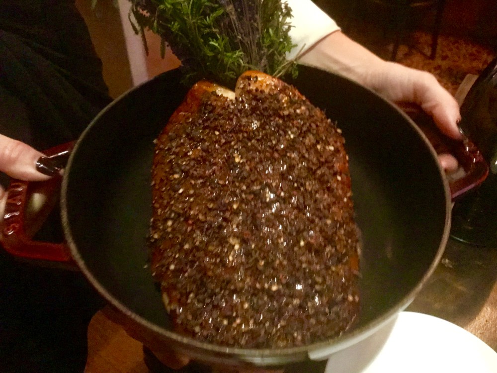 A54C7588-D441-4EB3-906E-574F173DD7EA