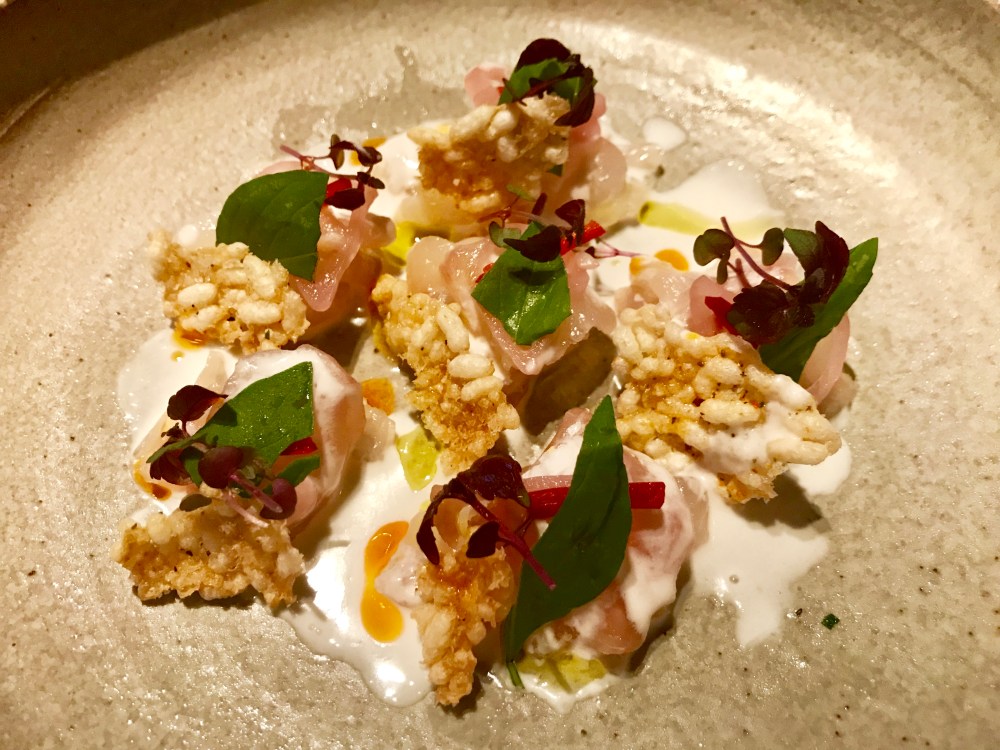 AF81E3AE-5CFC-4835-98C7-8402B38A93D3