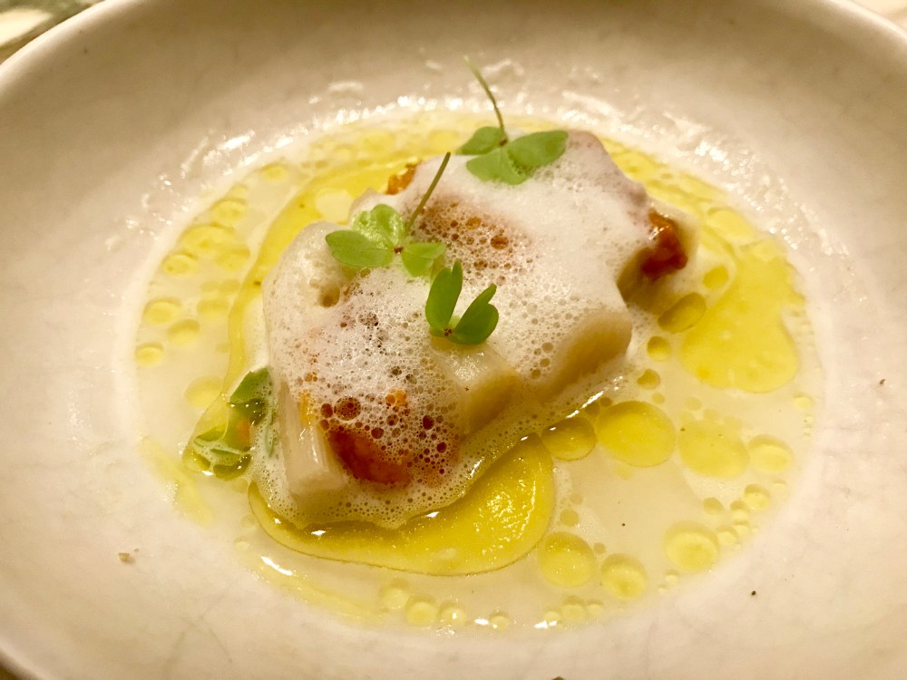 BFADBAF4-2038-4B50-AEA3-910ADC7FA4C3