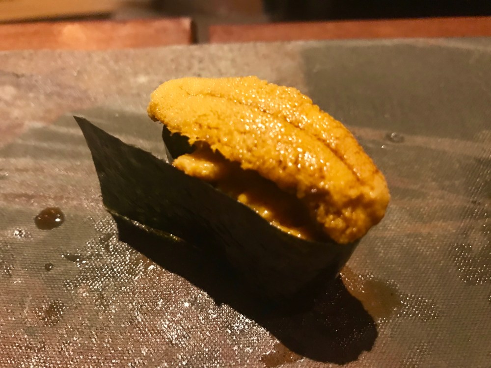 C52B47F2-5C90-4843-BEEE-4CA0FC2A216A