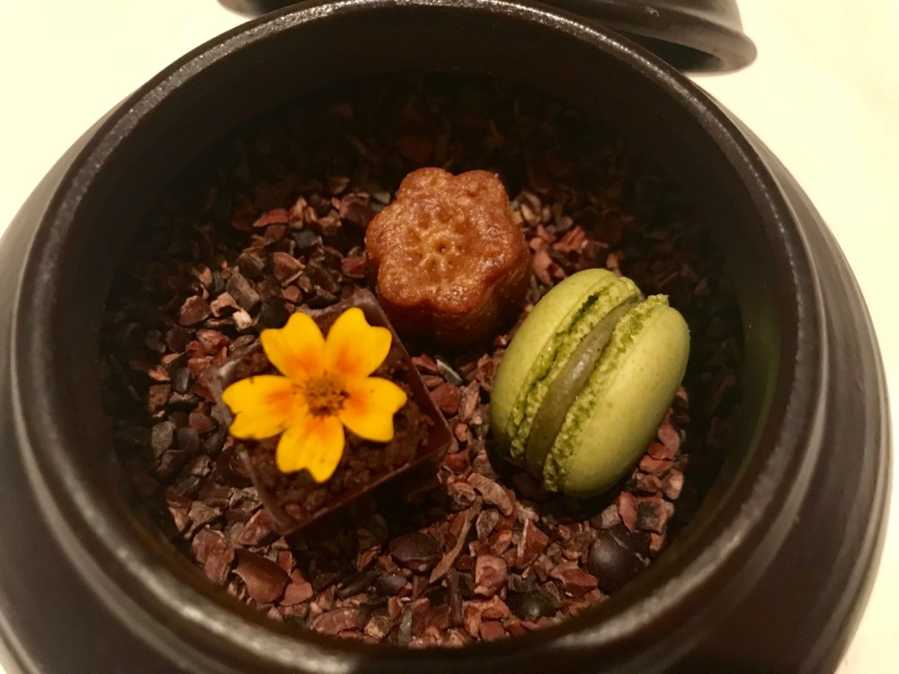 CBA4F294-26D0-4E50-8487-DEB7724C13AF