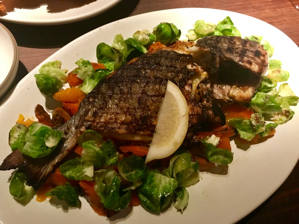 CE858DEE-5C05-4EA9-B5C7-84AE67286660