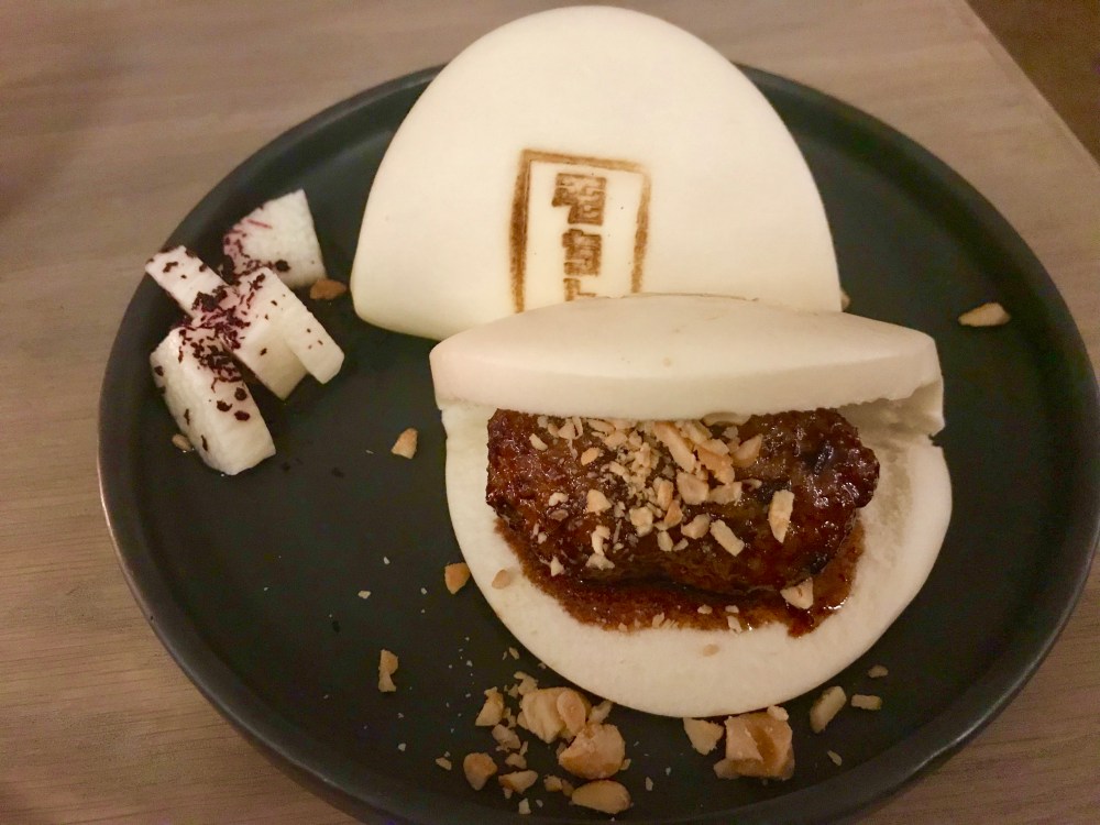 D0590558-FD3B-4EE3-9DCA-F7F4A28AD465