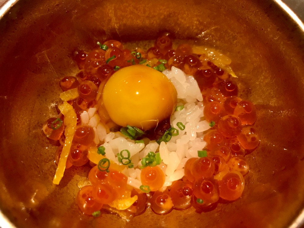 DF1C0646-DD17-4EA1-B700-DA3A131948E8