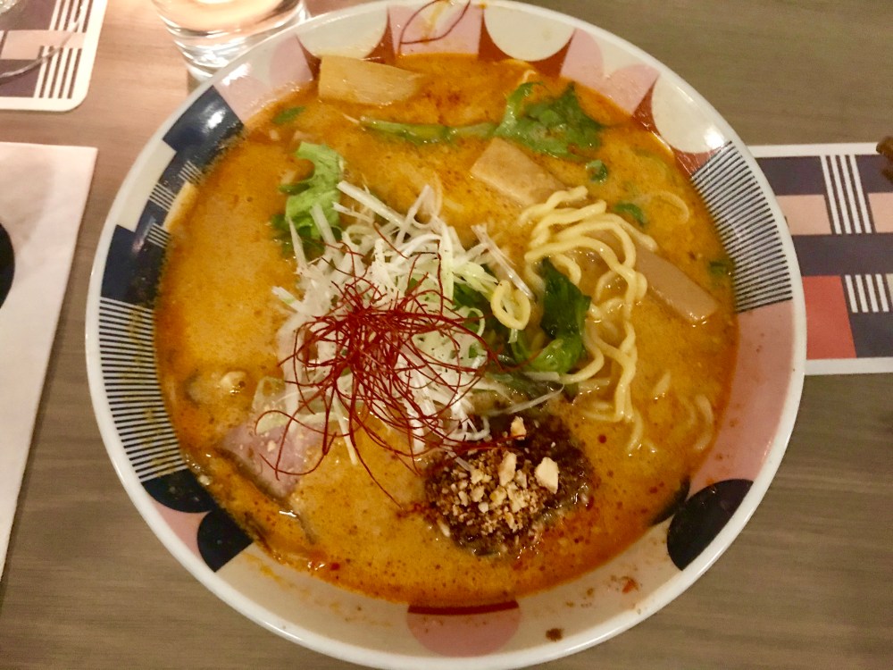 E4D012D3-10AD-4359-97DA-10F8399C0642