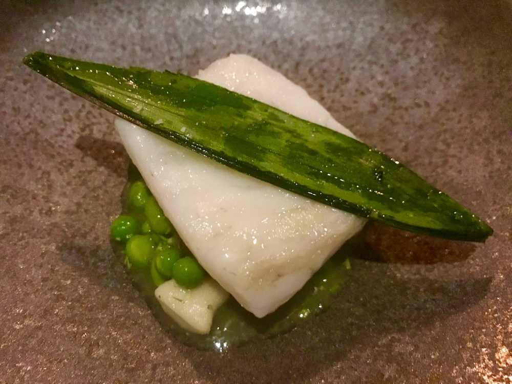 E9DAAF3F-5F15-4E58-B493-D15FC09F27BB