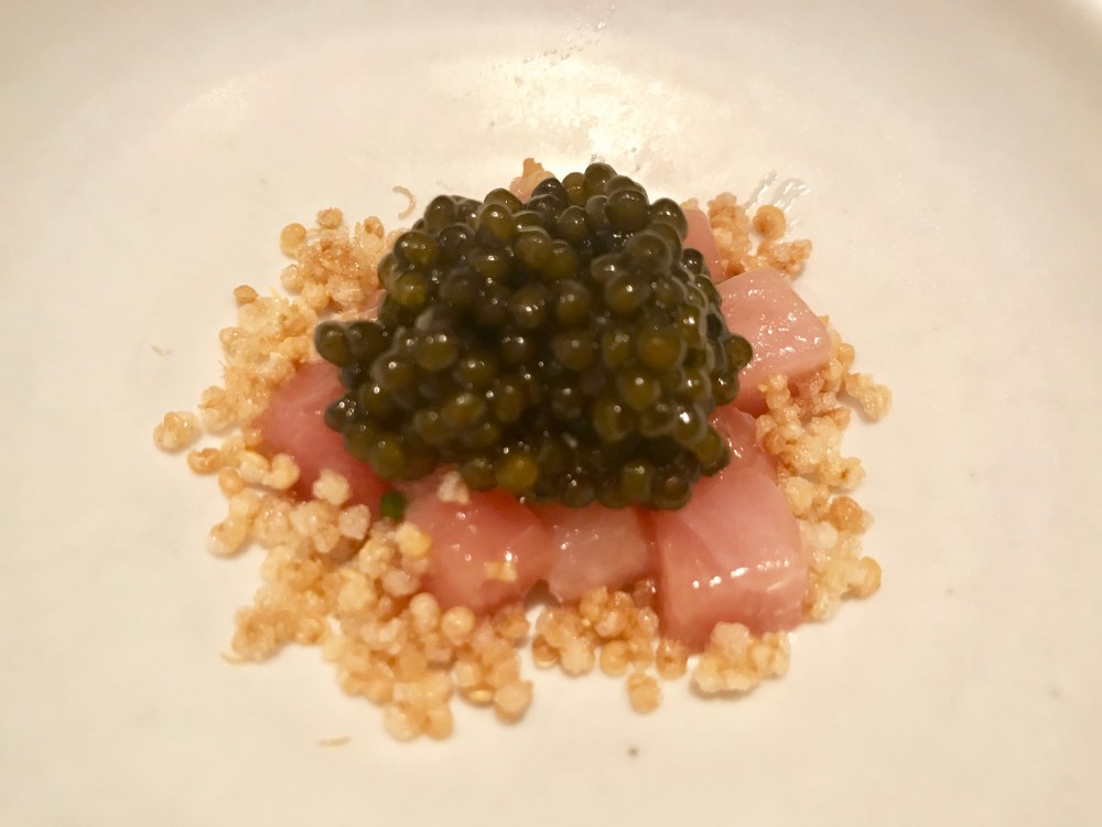 F252028D-997C-4689-8DF4-B7CA84EF3702