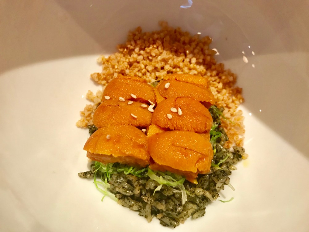 FA8A89D0-4509-4808-ABA4-71AB697A809A