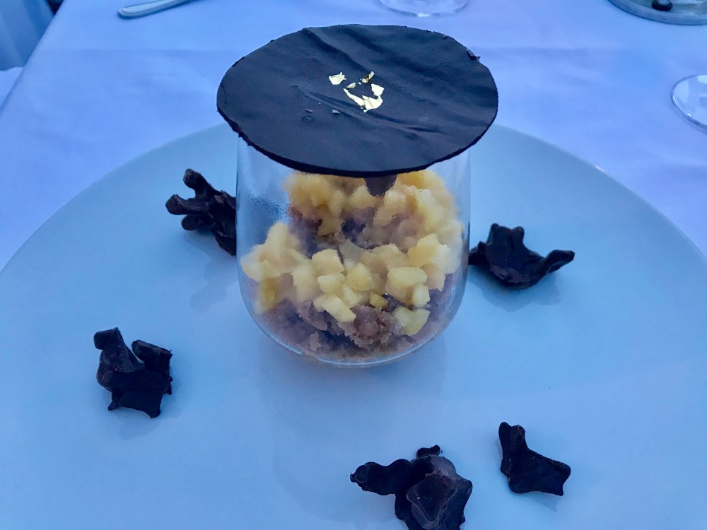 00DF7FF0-6224-4808-9B1A-6684EB207ABF