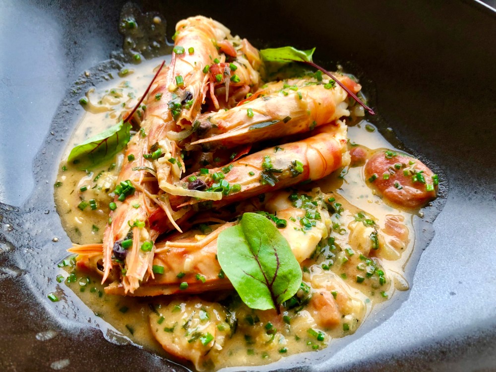 0F8124F4-4434-4647-AD91-E0F768F2C82A