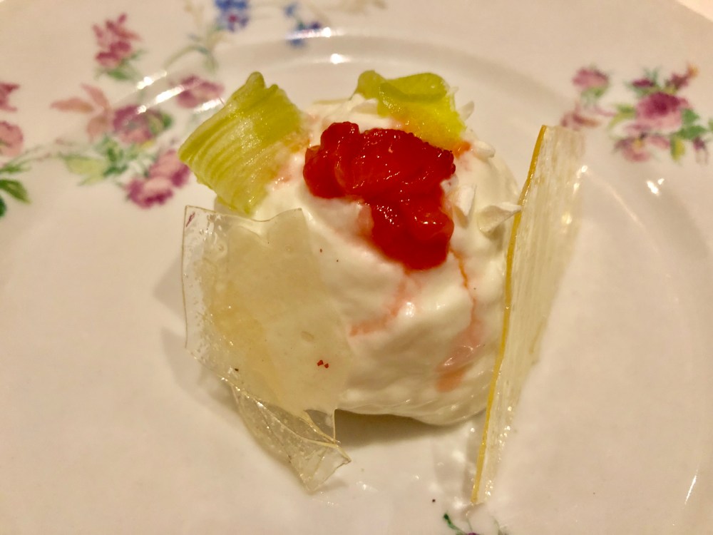 1CD96573-7311-409E-A981-16BE439B2AC7