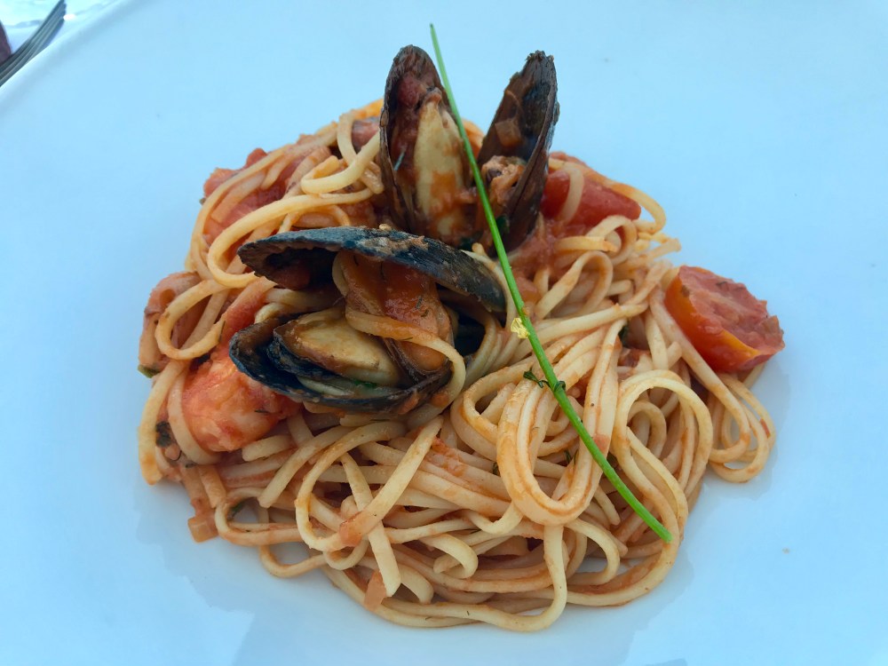 220D3D06-E02E-4252-817B-F95AE4EE4DDD