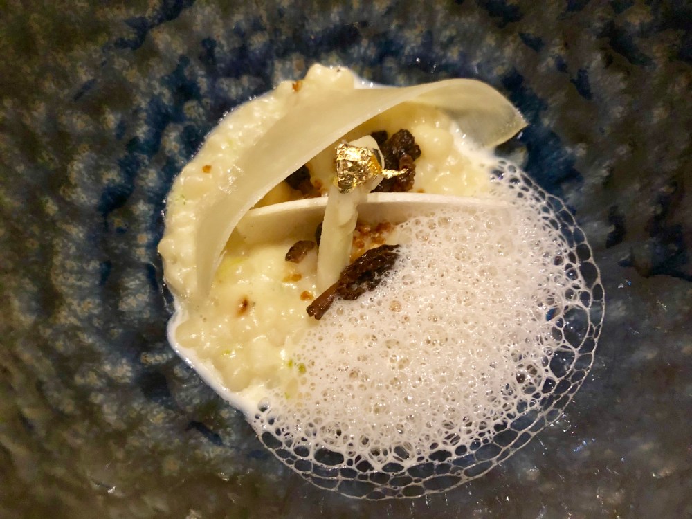 2A0C59C4-2A50-4A03-9C7C-786D44C4D0A0