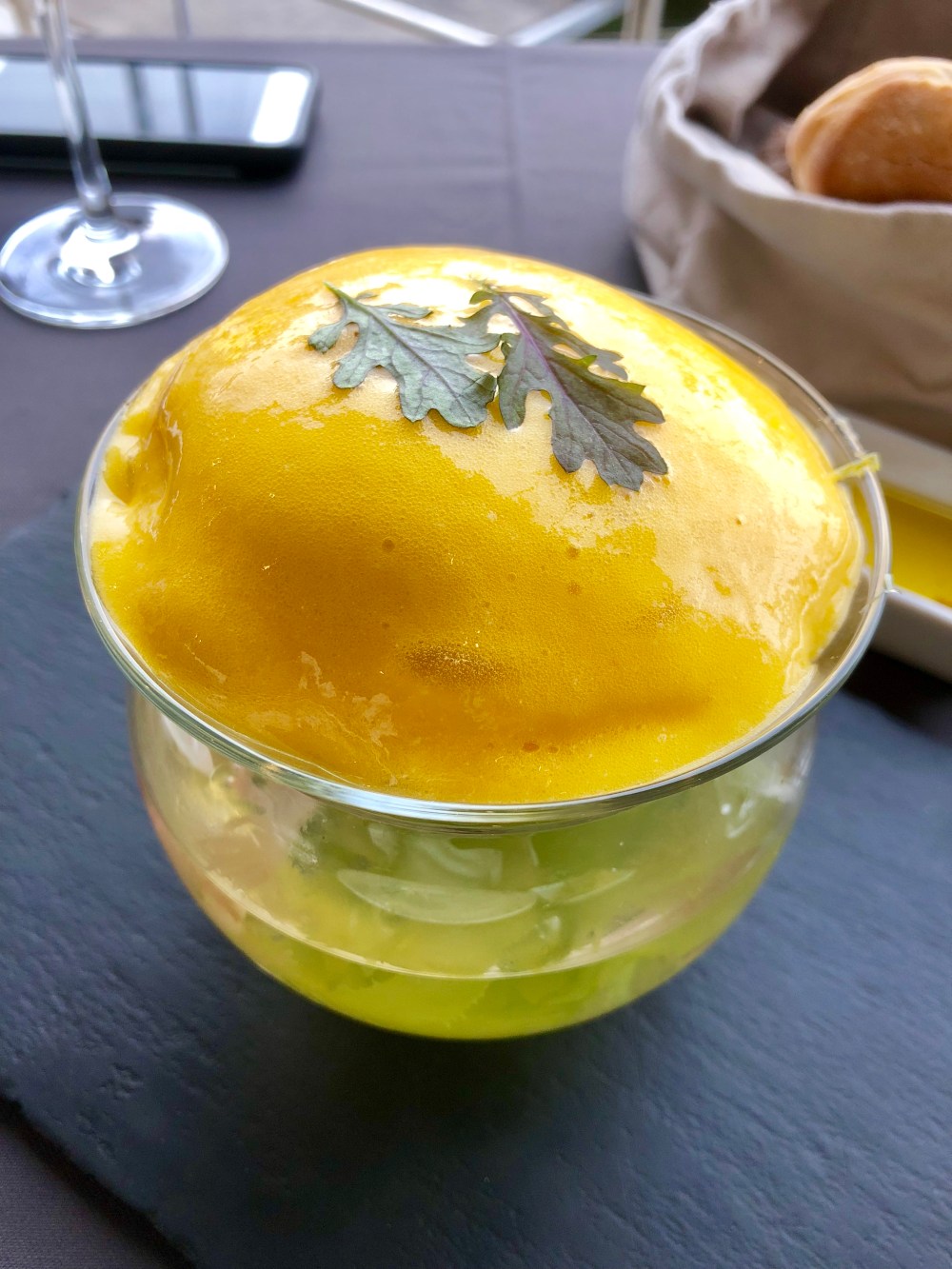 2E2D180A-AD90-466F-B117-6B1B06E8E1FF