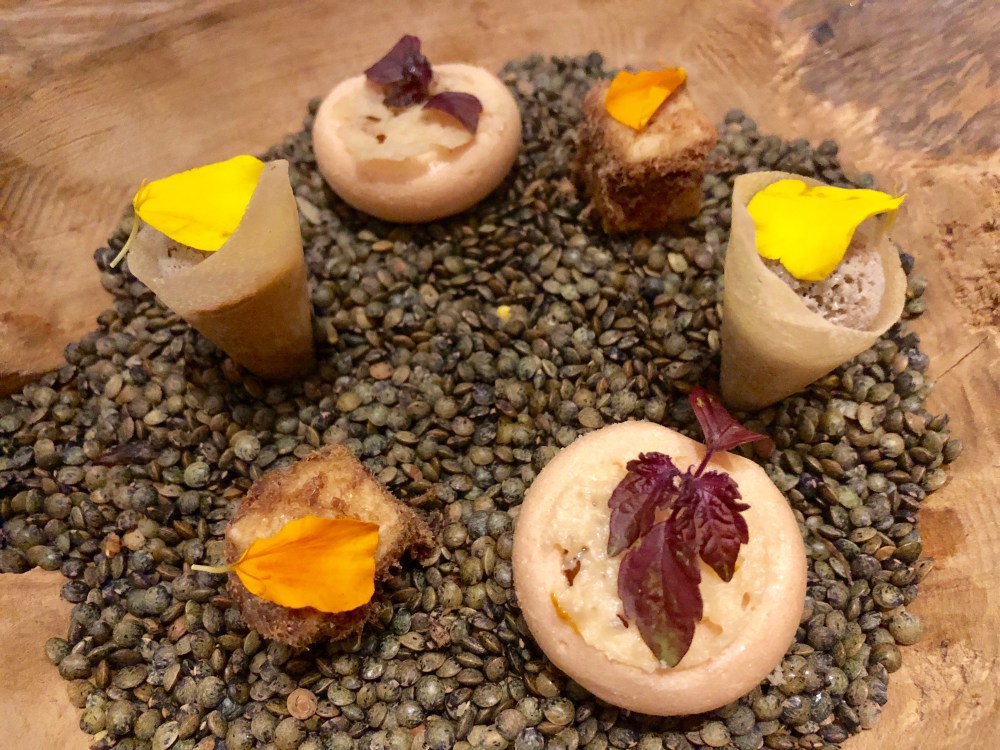 2FB031FA-9591-4B51-86C4-31850D25056B