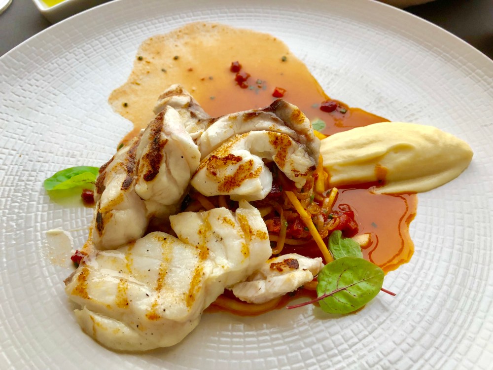 3AE776EA-D767-4AA5-BEEE-92FC7C089CC8