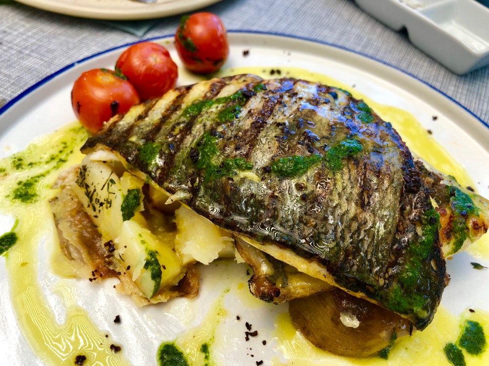 449C9D31-671E-497A-80F4-89A34098113B