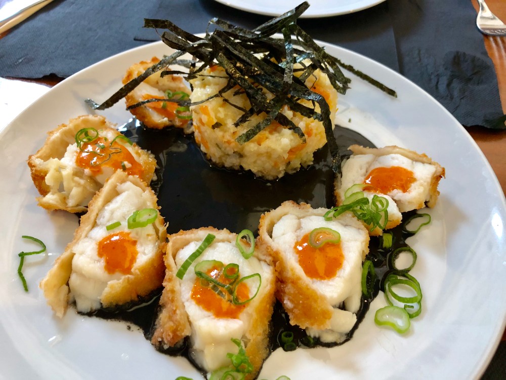 5A35C2A5-2704-4CEE-83C5-5B30F0F2295A