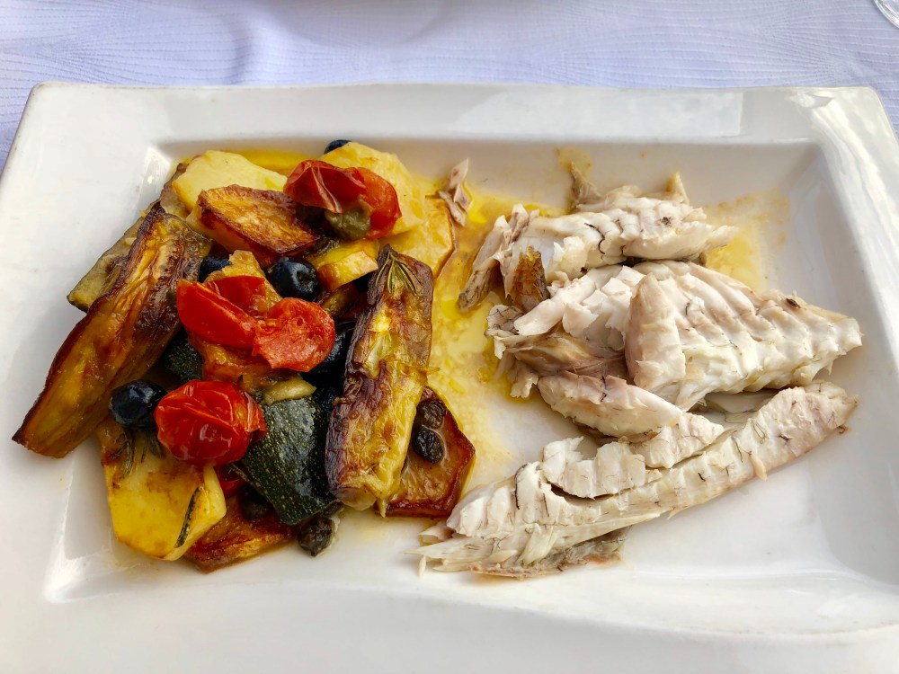 654C84D6-57C7-4B46-8A27-5DC9E0EB16E0