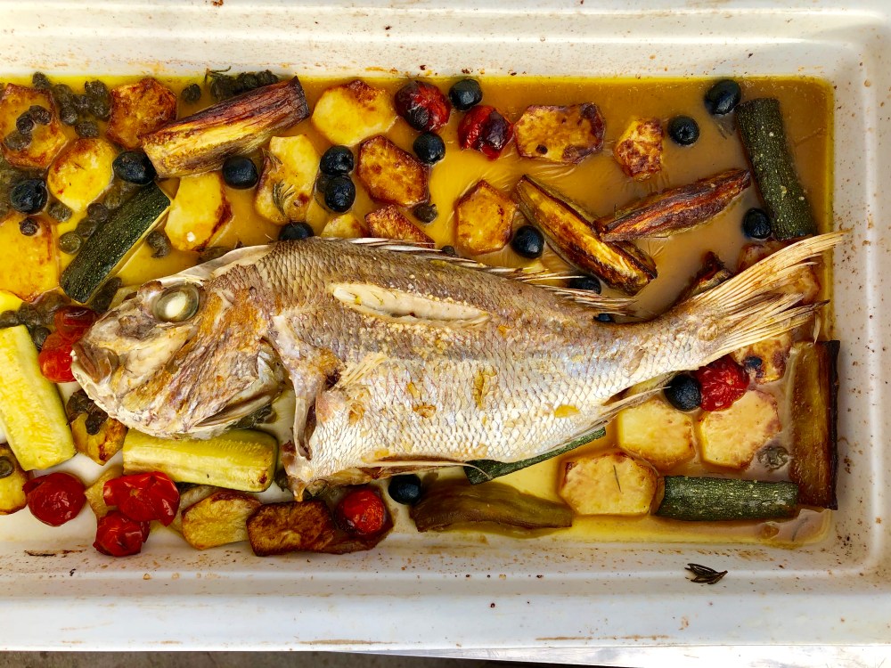 7854378C-C258-4301-90A1-A0D94B9323AB