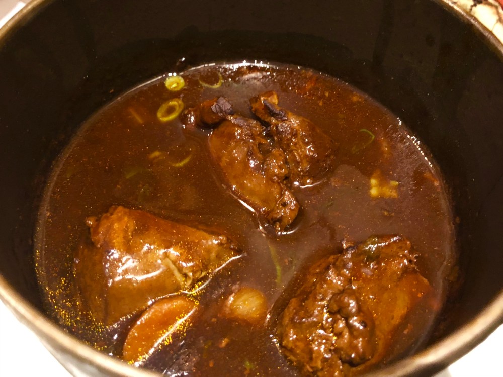 791357F1-43B1-45A2-B5A6-07045F805F8E