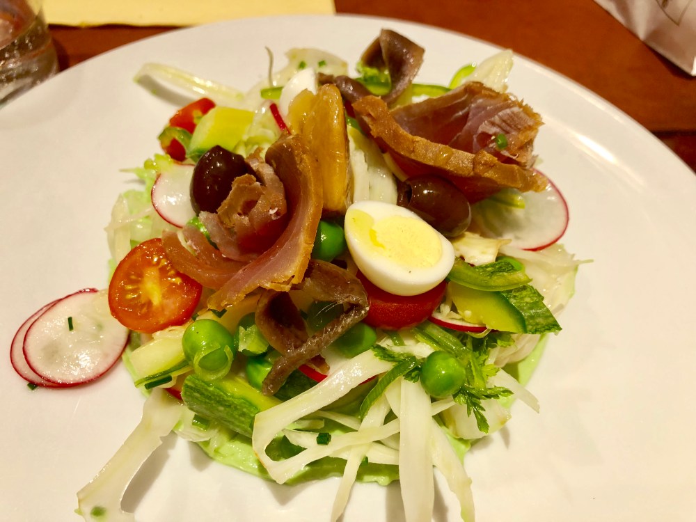 D1ABD5FA-B1F3-4C14-971F-FD0021AC38DC