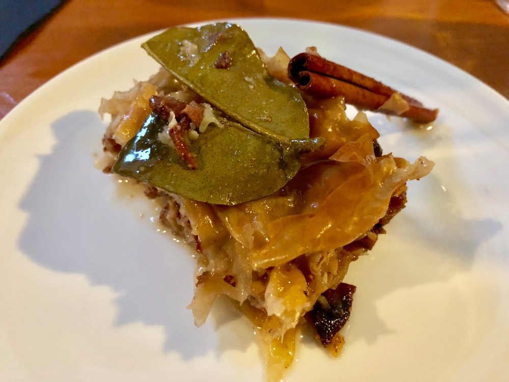 D9B635A2-2244-4E3A-8BF0-3D280CE228EF