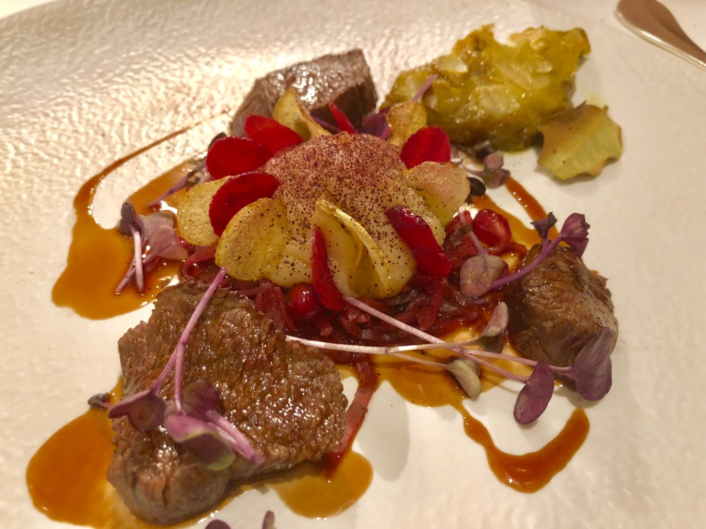 E119D517-7D8B-457A-8DA8-1971E56FBE50