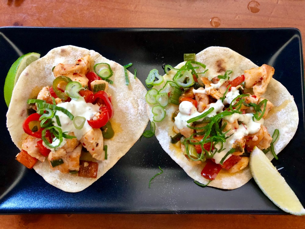 E9B680ED-169B-454C-8B58-E8F5F80F9F33