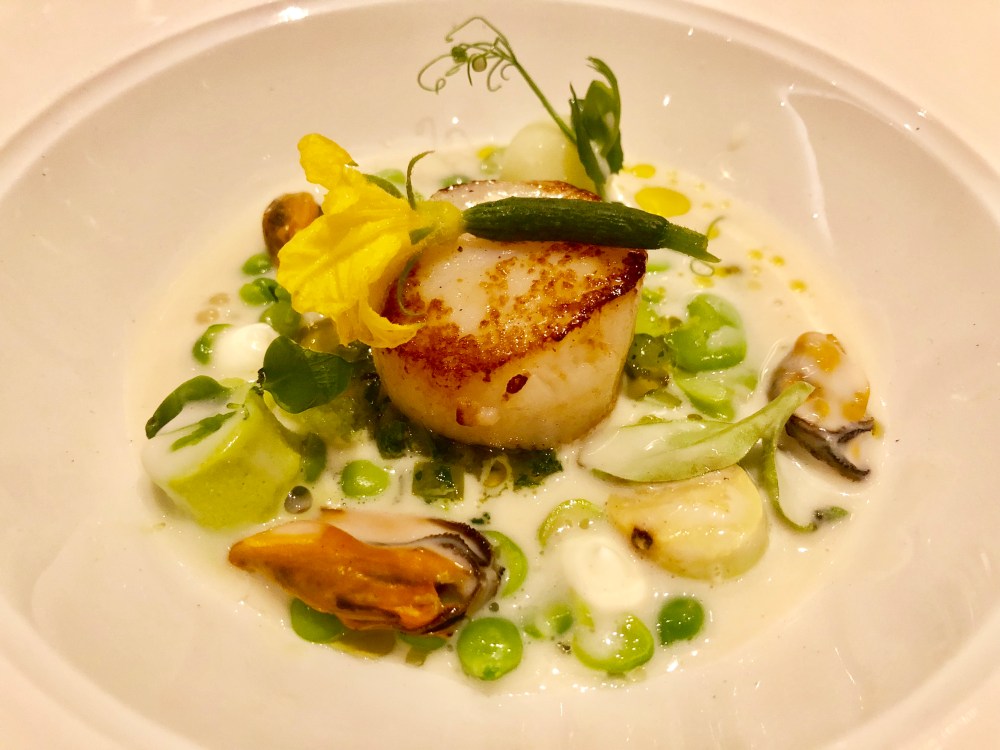 FDB585F3-502F-4EDD-A54A-A539FF3719A6