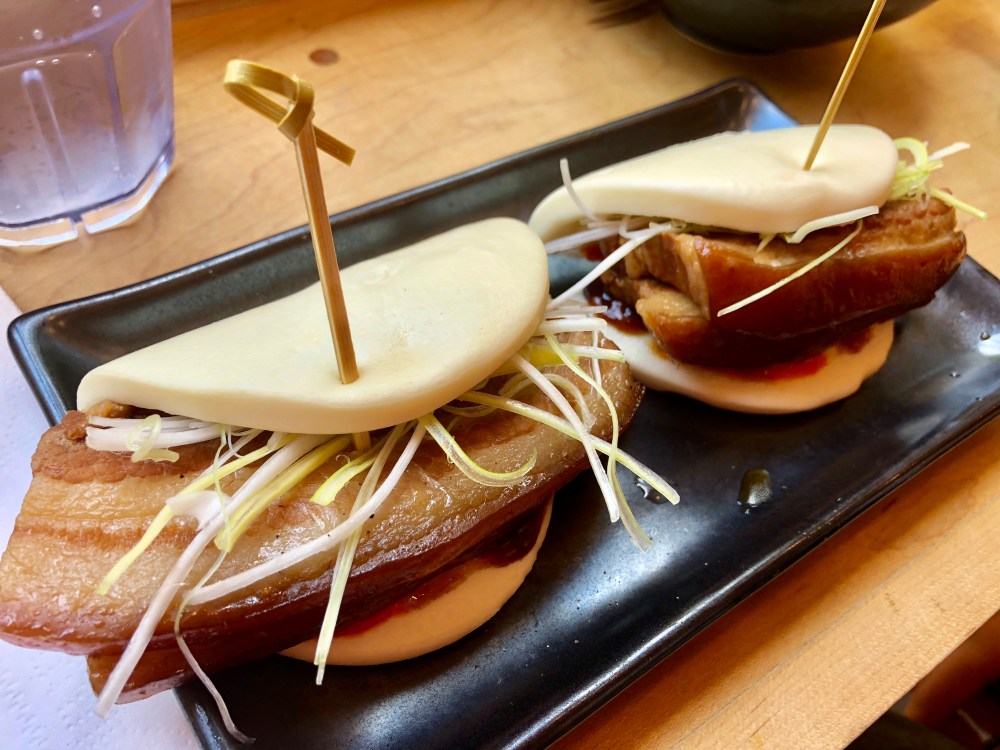 07E749B4-DF86-4D68-B25E-262E4E039BE7