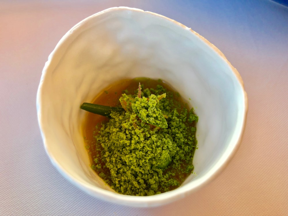 23A46911-87DF-4109-88C8-94FF9C48CC1C