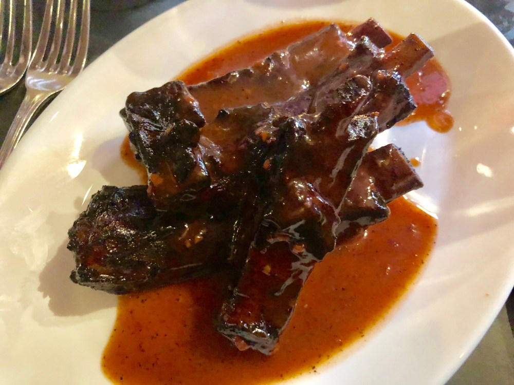 265691C1-2528-49B2-BFA9-E062F8A002A4