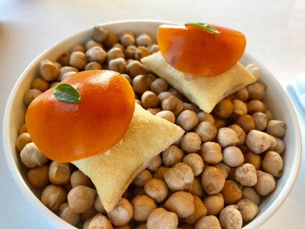 3E8FE43B-DA94-4A00-9B52-D8158A348CD3