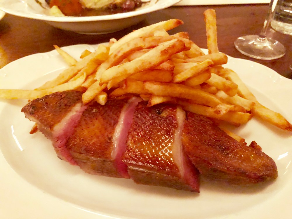 5012A502-C37D-4F6C-AE3B-EEB68AC1FF8B