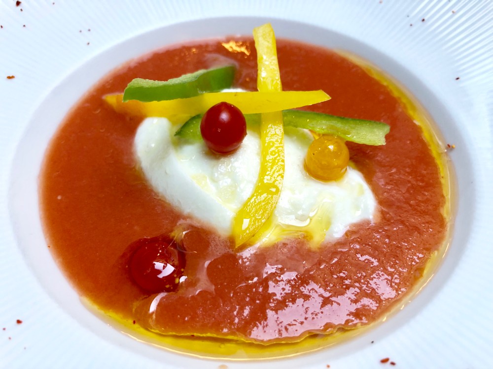 5194B750-2563-4A17-82DF-3EE9197C5C99