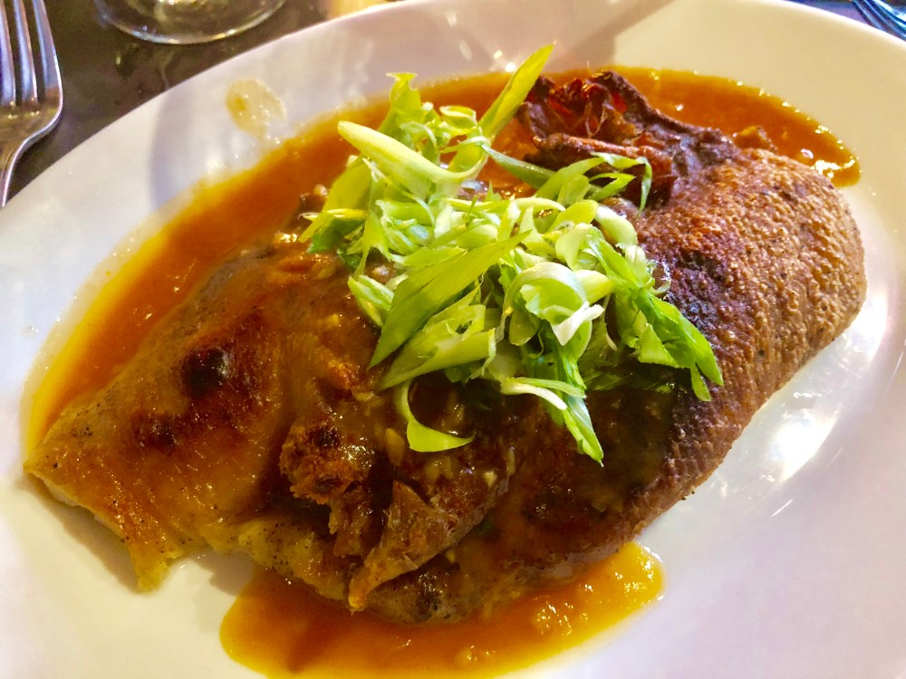 578F419A-C9E0-4265-B6D9-31FD4F20B974