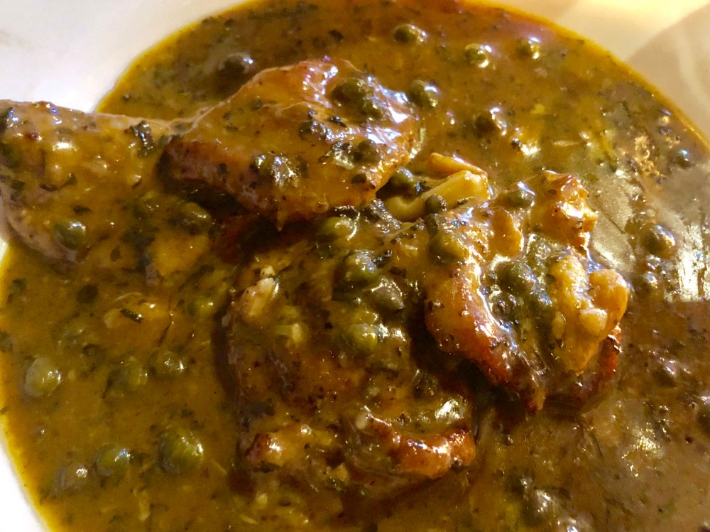 5D2EB2AB-80DA-457F-B106-641D6B78A5BA