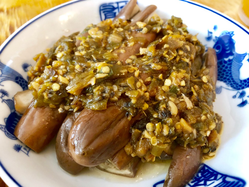 719CB542-2827-49D0-92BF-E46CEBAC9662