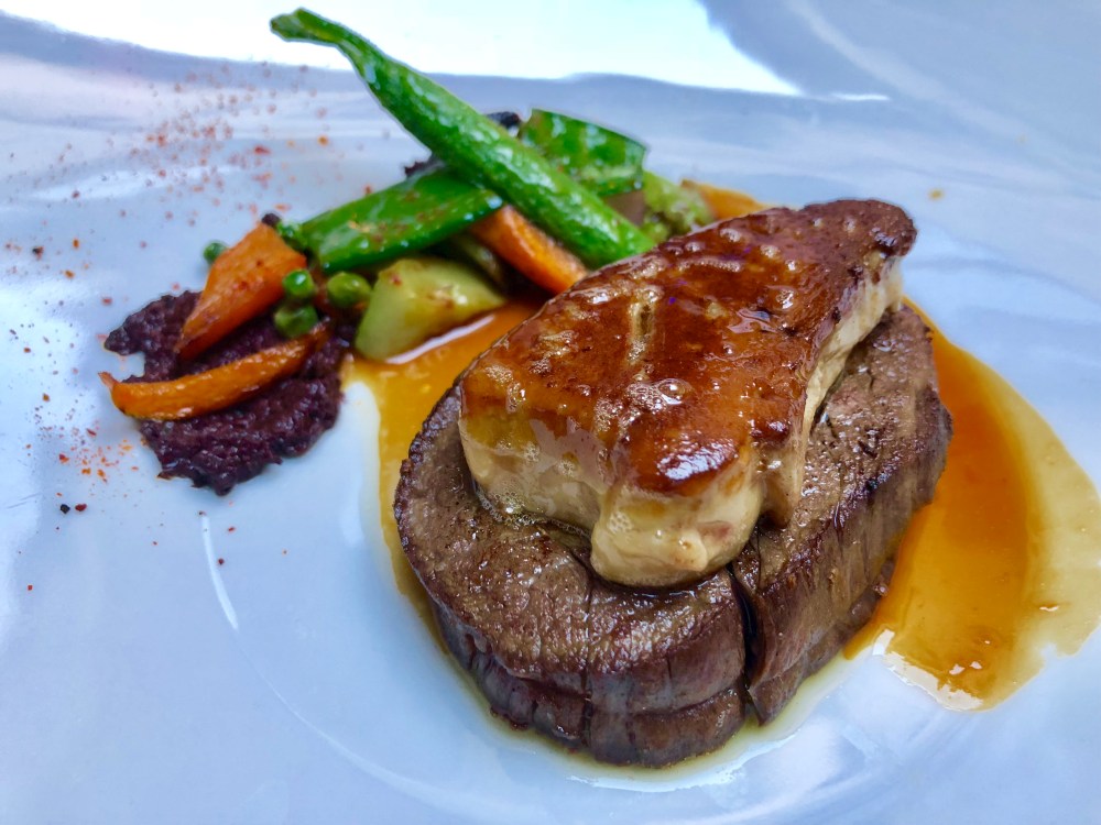 73B2C5D7-42E5-4C93-B87D-A7EB792706D2