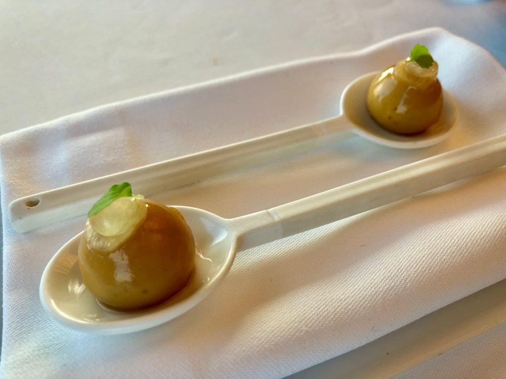 75D5A5B5-6C87-4BED-B3B8-9927EB48EBA4