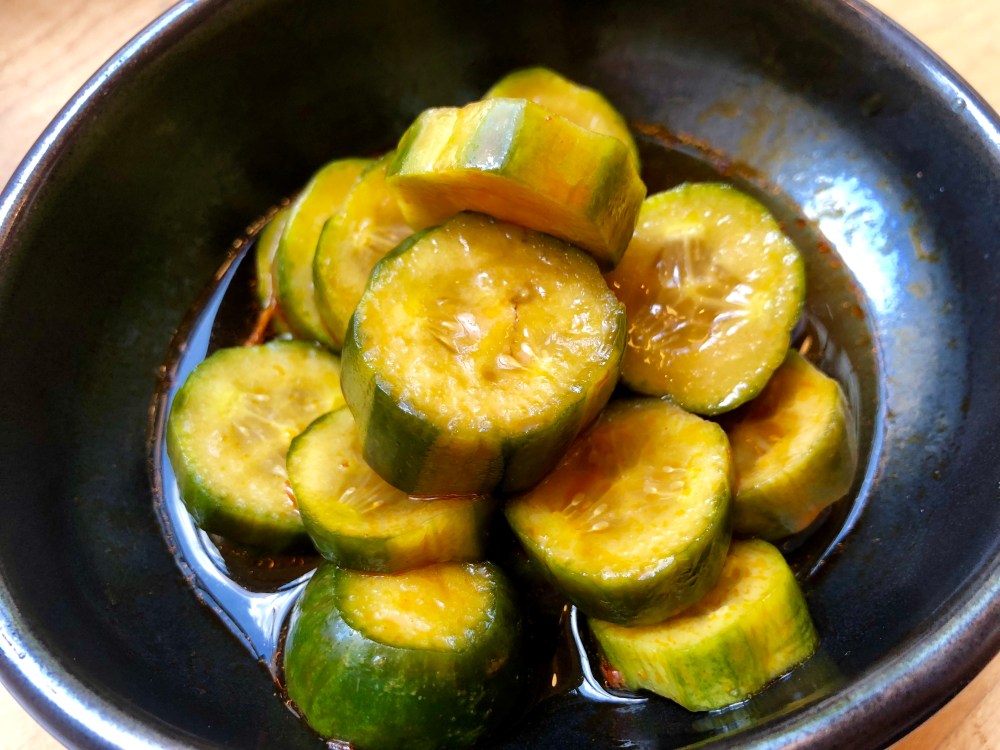 790A804D-A535-4545-9E9A-27BFD8869A58