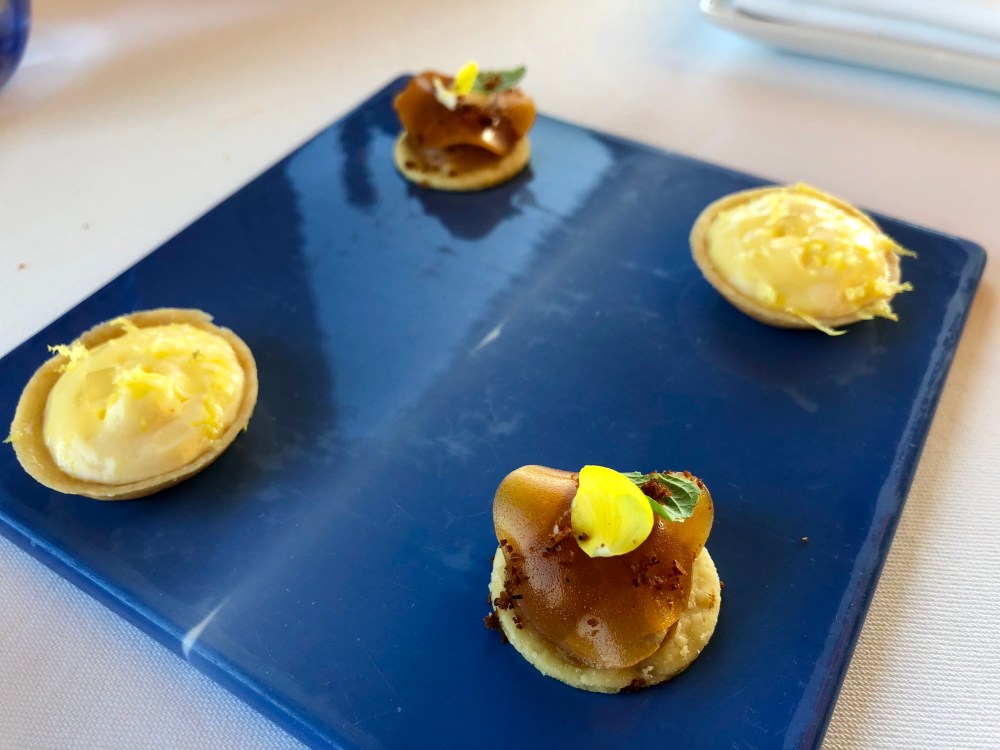 7CAB529B-FA32-4A03-A6A9-52DCCCD8020A