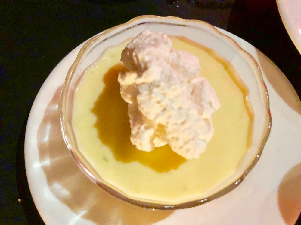 813573C4-7D1D-42E0-AD15-7EFE9A5F20DA