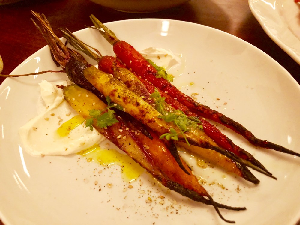 8D9985AA-824C-4950-83A5-750E43201ECC