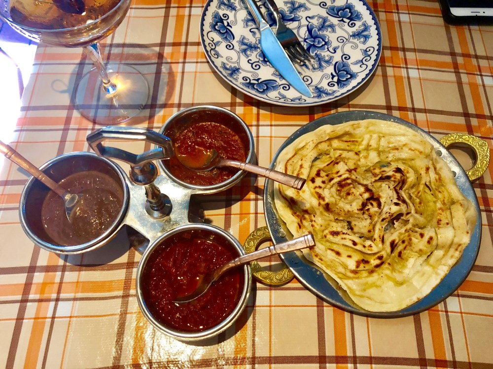 A2301293-9725-49A5-AFA5-9437B9F51AF7