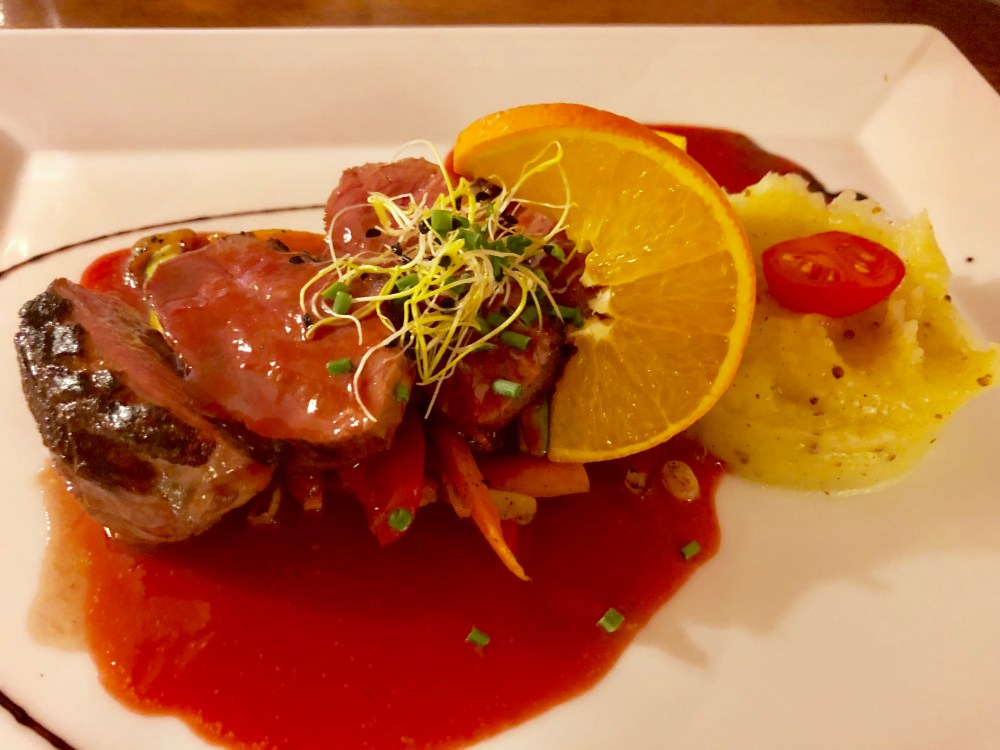 AFBA0312-12BF-4667-94E9-37D062941B8B